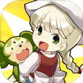 魔力宝贝归来手游官网版