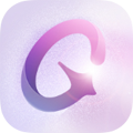 glow旧版下载