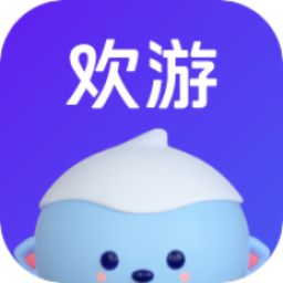 欢游语音下载
