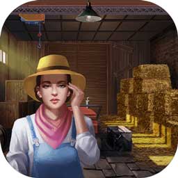 逃出疯狂农场手机版下载