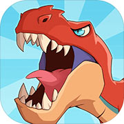 荒野大派对安卓版下载