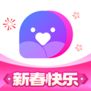 小陪伴语音官网版