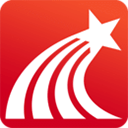 超星学习通网课学习手机软件app logo