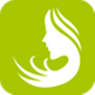 浓情小说安卓版下载手机软件app logo