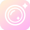 轻氧相机官方版下载