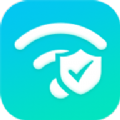 WiFi连接神器最新版下载