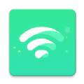 全WiFi速联最新版下载