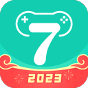 小7手游app官方版下载