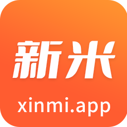 新米视频app官方版下载
