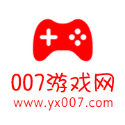 007游戏盒子新版