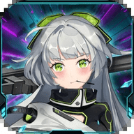 机甲大作战免广告版