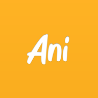 Animia官网版下载