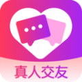 附近见面聊app官方版下载