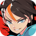 俘虏冲突最新版