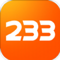 233乐园免费下载