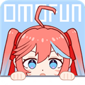 omofun动漫app安卓官方版下载