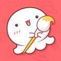 考比漫画app下载安装
