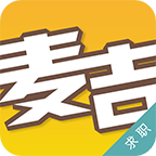 麦吉求职app官方版下载