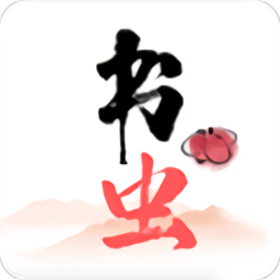 书虫追书app安卓官网版下载