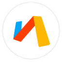 Via浏览器免费版下载