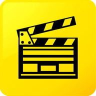 多多屋影院app下载手机软件app logo