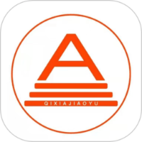 启夏教育app官方版下载