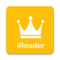 蛋皇阅读器官网版下载