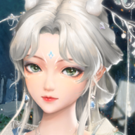 璀璨之旅下载手游