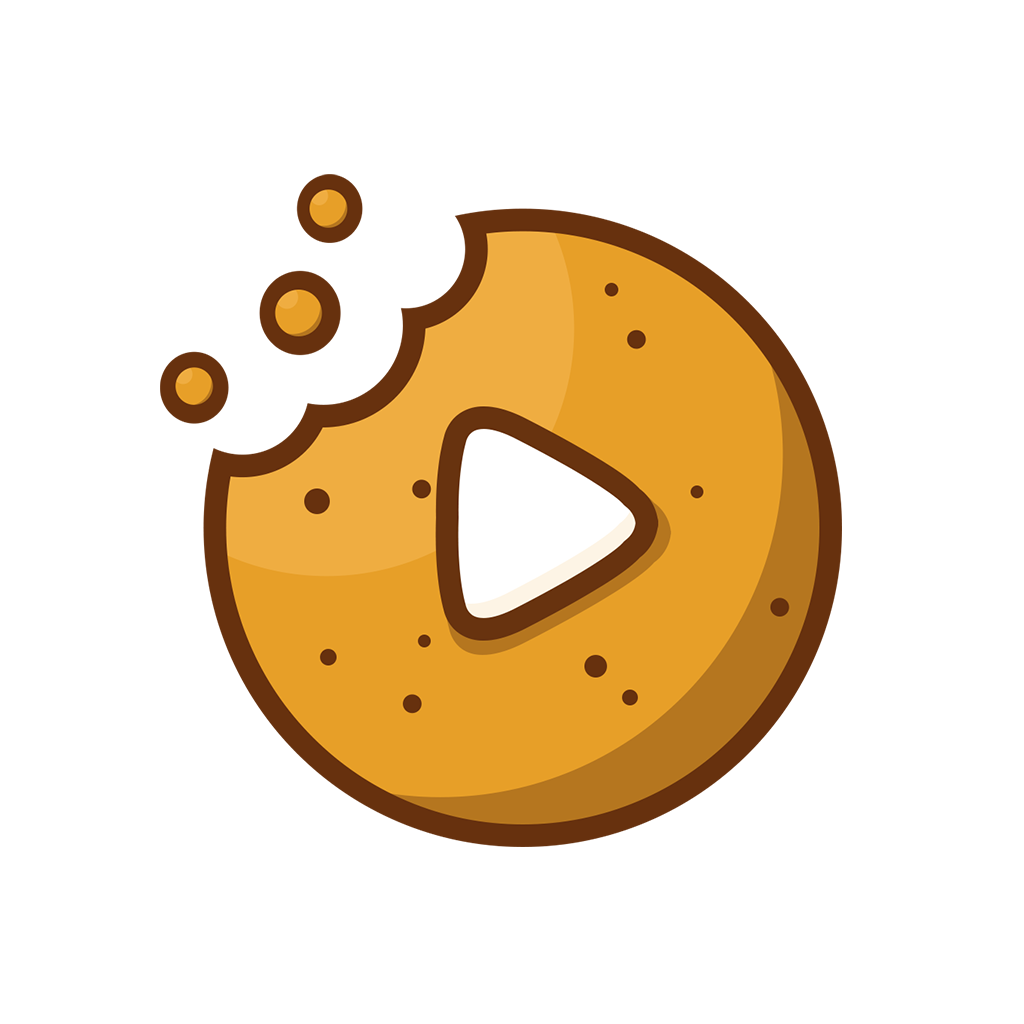 曲奇影视下载官方版