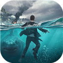 迷失蔚蓝手游下载