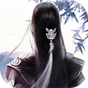 仙侠第一放置安卓2024最新版免费下载