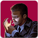 拉库纳：黑暗科幻冒险安卓版下载