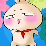 爱奈漫画免费观看