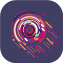 画质大师120帧安卓版和平精英