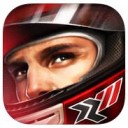 指尖赛车3（DrawRace3）