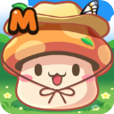 冒险岛m国际服安卓下载