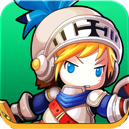 猎龙战记正版下载