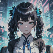 异世界转生模拟器2 V1.0.8下载手游app logo