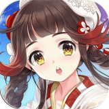 梦想封神手机版下载手游app logo