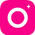 如意相机2024版本下载手机软件app logo