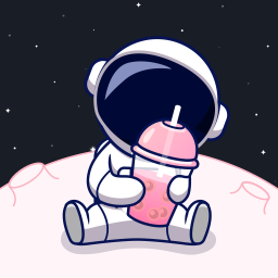 宇宙奶茶馆官方版下载
