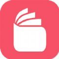 荷花小说app官方版下载手机软件app logo