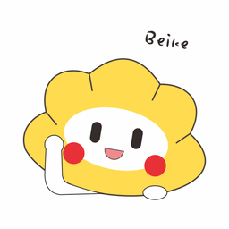 贝壳短剧最新版