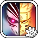 死神vs火影下载最新版