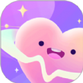 波动星球app下载最新版