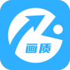 辛影画质助手120帧
