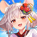 少女回战手游官网版下载