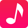 乐动铃声app新版下载