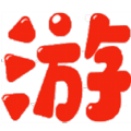游趣盒子官方版2023