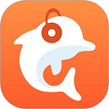 英语ai听说app最新版本